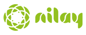 Nilay Agro Gıda - Doğal ve Sağlıklı Soya Ürünleri